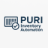 mturk-labeling.pages.dev favicon